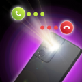 Flashlight LED Flash Alert apk