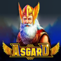 Asgard Slot Game Download Late