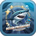 Ocean Predator apk download fo
