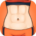 30 Days Abs Workout Challenge apk latest version download  1.0