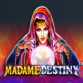 Madame Destiny Slot Apk Free D