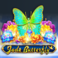 Jade Butterfly Slot Apk Downlo