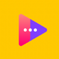 Dialogue AI mod apk 1.18.9