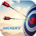 Aim Archery apk download for a
