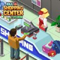 Idle shoppingcenter tycoon apk