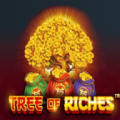 Tree of Riches Slot Apk Downlo