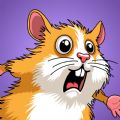 Hamsterdam apk