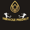 Miracle predict Betting tips