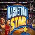 Basketball Star Deluxe apk