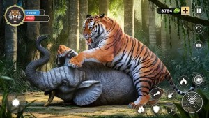 The Lion King Simbas Journey apk download latest versionͼƬ1