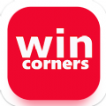 Win Corners Apk Download Lates