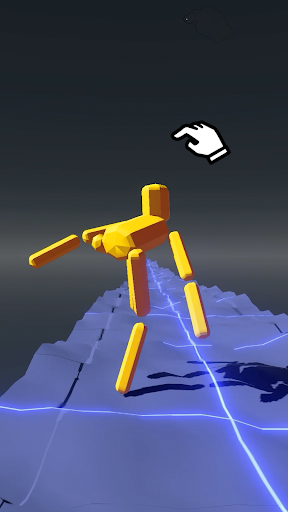 Puppetman Off Road apk 043 latest version downloadͼƬ2