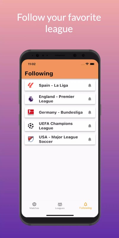 TFoot Total Football Apk Free Download for Android  5.7.31 screenshot 1