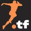 TFoot Total Football Apk Free