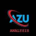 Azu analysis apk latest versio