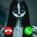 Monster Prank Call Scary Chat
