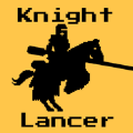 Knight Lancer apk download latest version 1.3.1