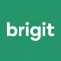 Brigit apk latest version