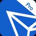 TronLink Pro apk latest versio