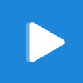 CoCoPlayer Mod Apk 1.1.5 Premium Unlocked Latest Version  1.1.5