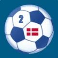 Fodbold DK apk latest version