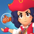 Sailing GO Apk Download Latest