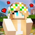 Girlfriend Mods Minecraft PE