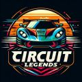 Circuit Legends apk download f