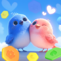 HexaSort Bird Allies apk