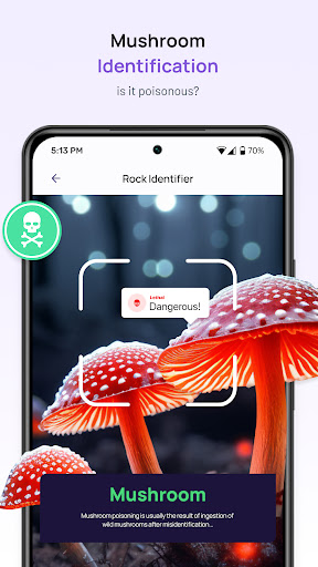 6Sense ai app free download latest version  1.4.1 screenshot 3