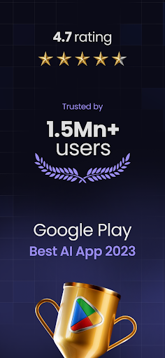 Stimuler ai mod apk 2.3.81 premium unlocked latest version  2.3.81 screenshot 2