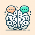 AskAway AI Ask Me Chat AI app