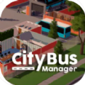 City Bus Manager Android Apk F
