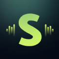 Sumu AI Music Music Maker app