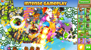 Bloons TD 7 Full Game Free DownloadͼƬ1