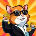 Hamster Clicker Tycoon Apk Dow