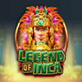 Legend of Inca Slot Apk Free D