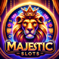 Go Go Rise Slot Apk Download f