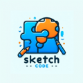 Sketch Code For Sketchware app free download 2.4.1