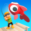 Fish Jam apk