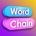 Association Chain game