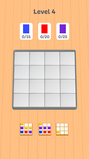 Domino Sort game download latest version  0.1 screenshot 1