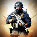 Counter Terrorist Online FPS apk download latest version