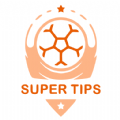 Super Tips Goals and BTTS apk