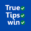 True Predictions True Bet apk