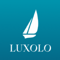 Luxolo Buy Bitcoin & Crypto Ap