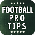 Elite Pro Tips App Free Downlo