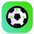 Daily Rollover Pro Apk Free Do