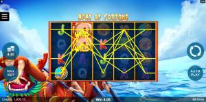 Boat of Fortune slot apk download latest versionͼƬ1