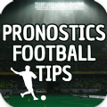 Pronostics Football Tips App D